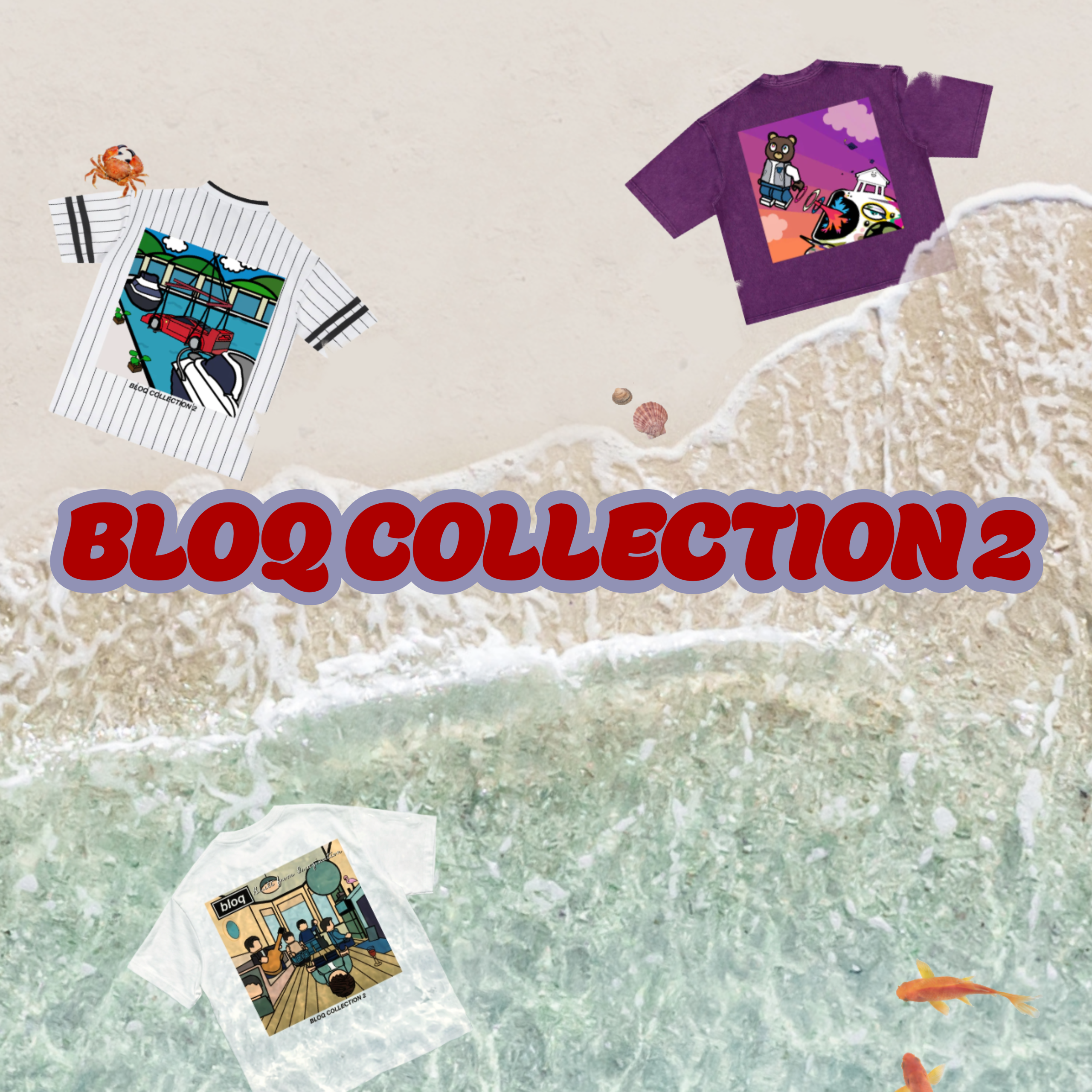 Collection 2- Legends of music