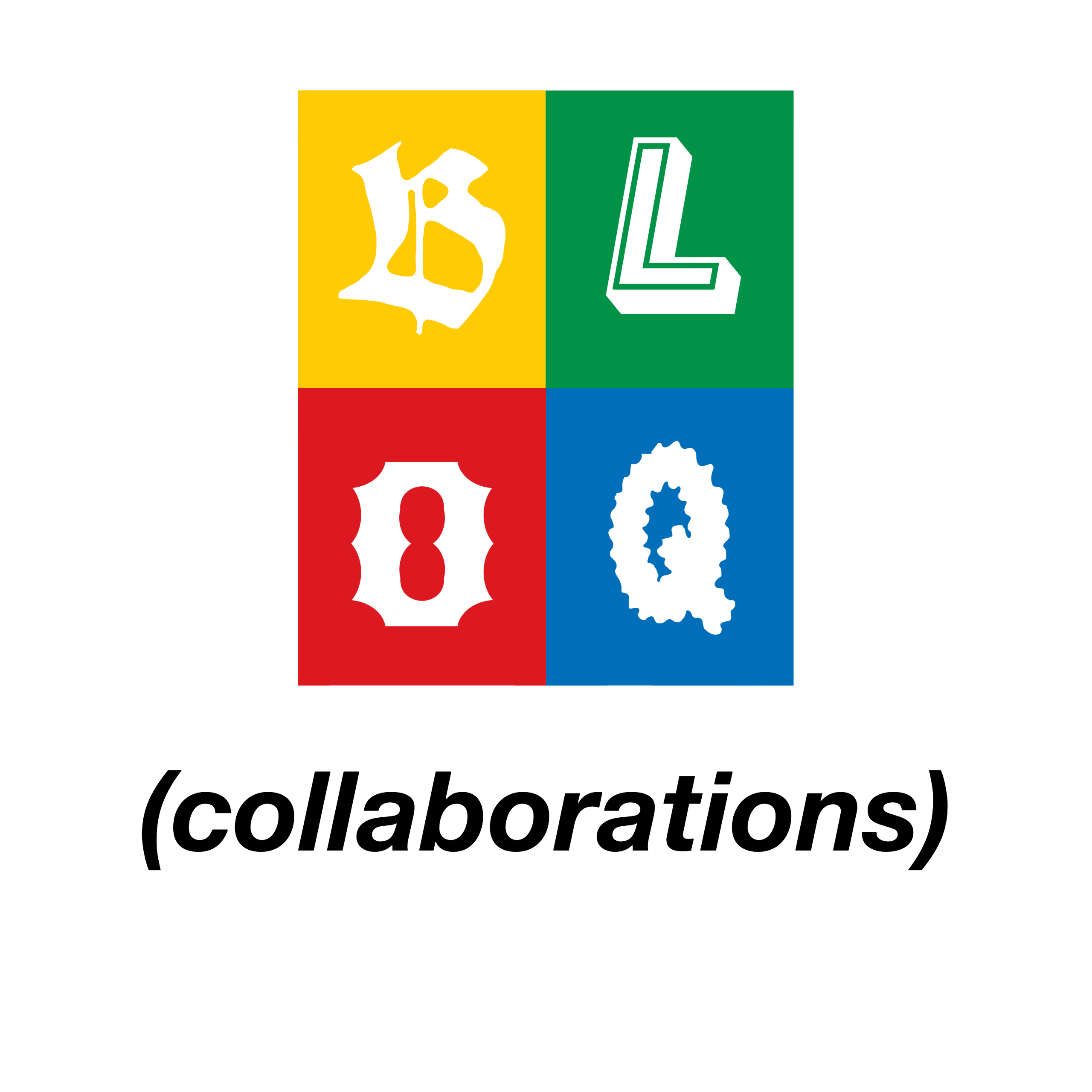 Collaborations