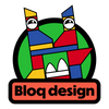 BLOQ DESIGN - Home